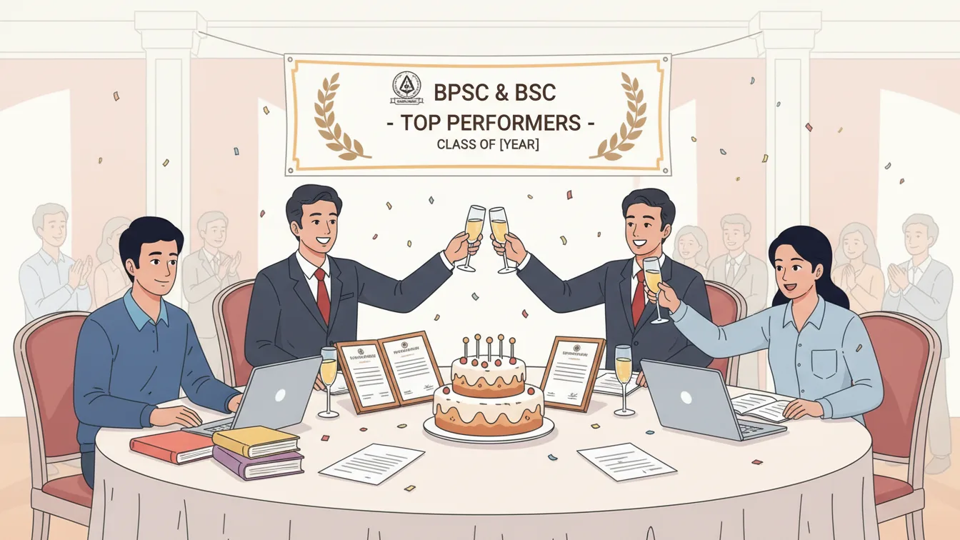 बिहार सरकार ने झंडी लगाई 1 करोड़ रोजगार और युवा सशक्तिकरण मिशन को